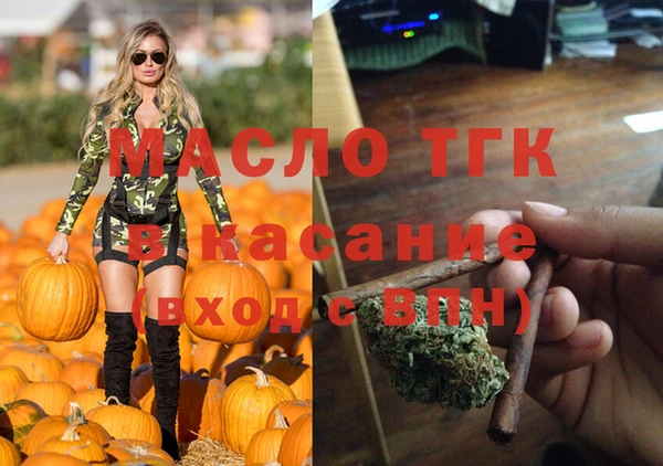 прущие грибы Надым