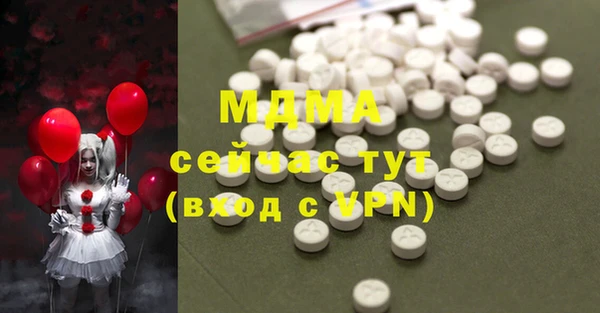 прущие грибы Надым