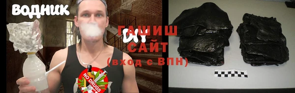 прущие грибы Надым