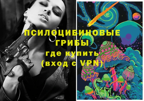 крисы Навашино