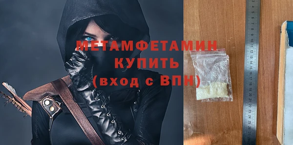 прущие грибы Надым